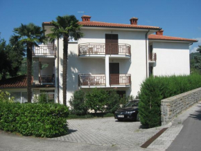 Гостиница B&B Kovač  Порторож